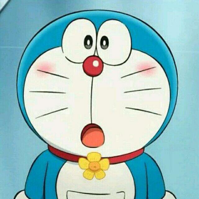快手上1元=100赞_快手一元1w粉丝不掉粉的原因分析_0.1元1000个赞链接 - 快手涨粉平台全网+最低价啊豪